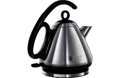 Russell Hobbs 21280 Legacy Kettle - Stainless Steel
